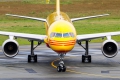 Boeing 757-256(PCF)